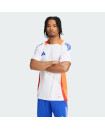 TIRO 24 COMPETITION TRAINING JERSEY