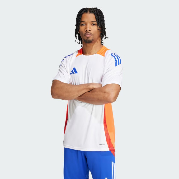 TIRO 24 COMPETITION TRAINING JERSEY