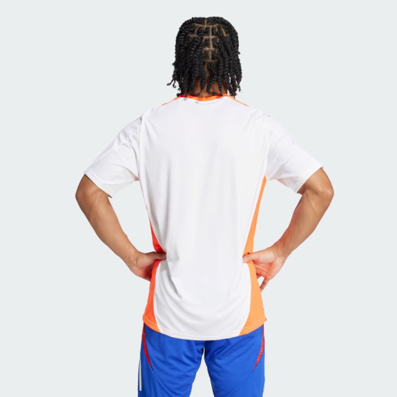 TIRO 24 COMPETITION TRAINING JERSEY