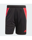 TIRO 24 TRAINING SHORTS