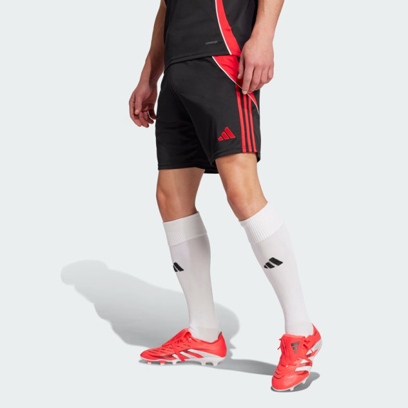 TIRO 24 TRAINING SHORTS