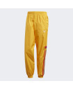 3D TREFOIL 3-STRIPES TRACK PANTS