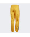 3D TREFOIL 3-STRIPES TRACK PANTS
