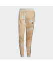 CAMO SPORTS PANTS