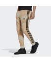 CAMO SPORTS PANTS