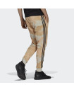 CAMO SPORTS PANTS