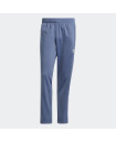 ADICOLOR CLASSICS FIREBIRD PRIMEBLUE TRACK PANTS