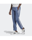 ADICOLOR CLASSICS FIREBIRD PRIMEBLUE TRACK PANTS