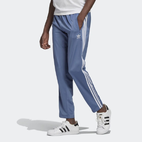 ADICOLOR CLASSICS FIREBIRD PRIMEBLUE TRACK PANTS
