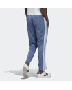 ADICOLOR CLASSICS FIREBIRD PRIMEBLUE TRACK PANTS