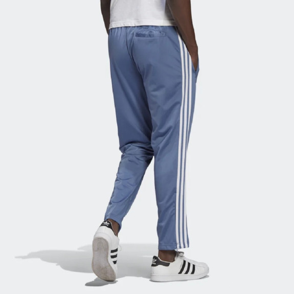 ADICOLOR CLASSICS FIREBIRD PRIMEBLUE TRACK PANTS
