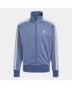 ADICOLOR CLASSICS FIREBIRD TRACK TOP