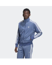 ADICOLOR CLASSICS FIREBIRD TRACK TOP