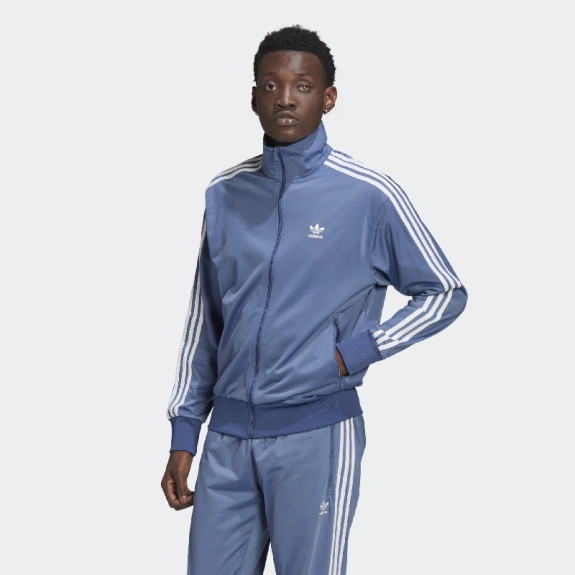 ADICOLOR CLASSICS FIREBIRD TRACK TOP