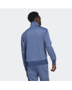 ADICOLOR CLASSICS FIREBIRD TRACK TOP