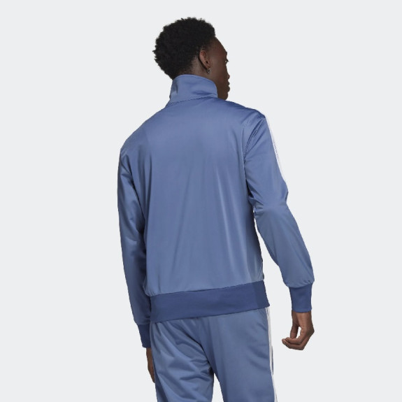 ADICOLOR CLASSICS FIREBIRD TRACK TOP