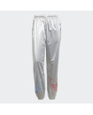 ADICOLOR TRICOLOR TRACK PANTS