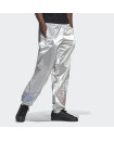 ADICOLOR TRICOLOR TRACK PANTS