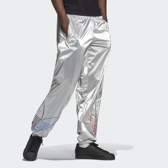ADICOLOR TRICOLOR TRACK PANTS