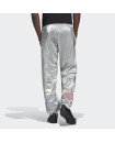 ADICOLOR TRICOLOR TRACK PANTS