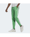 ADICOLOR CLASSICS 3-STRIPES PANTS