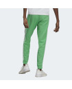ADICOLOR CLASSICS 3-STRIPES PANTS