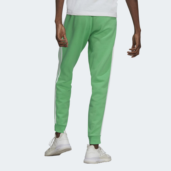 ADICOLOR CLASSICS 3-STRIPES PANTS