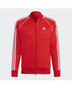 ADICOLOR CLASSICS PRIMEBLUE SST TRACK JACKET