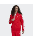 ADICOLOR CLASSICS PRIMEBLUE SST TRACK JACKET