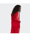 ADICOLOR CLASSICS PRIMEBLUE SST TRACK JACKET