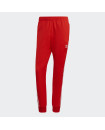 ADICOLOR CLASSICS PRIMEBLUE SST TRACK PANTS