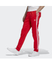 ADICOLOR CLASSICS PRIMEBLUE SST TRACK PANTS