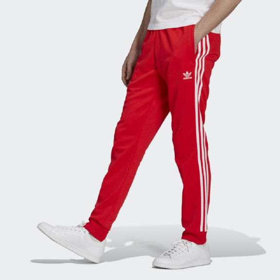 ADICOLOR CLASSICS PRIMEBLUE SST TRACK PANTS