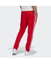 ADICOLOR CLASSICS PRIMEBLUE SST TRACK PANTS