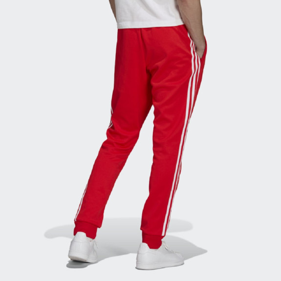 ADICOLOR CLASSICS PRIMEBLUE SST TRACK PANTS