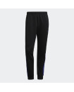 SPRT COLORBLOCK TRACK PANTS