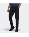 SPRT COLORBLOCK TRACK PANTS