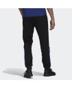 SPRT COLORBLOCK TRACK PANTS