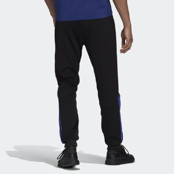 SPRT COLORBLOCK TRACK PANTS