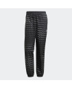 GRAPHICS MONOGRAM TRACK PANTS