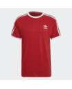 ADICOLOR CLASSICS 3-STRIPES T-SHIRT