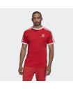 ADICOLOR CLASSICS 3-STRIPES T-SHIRT