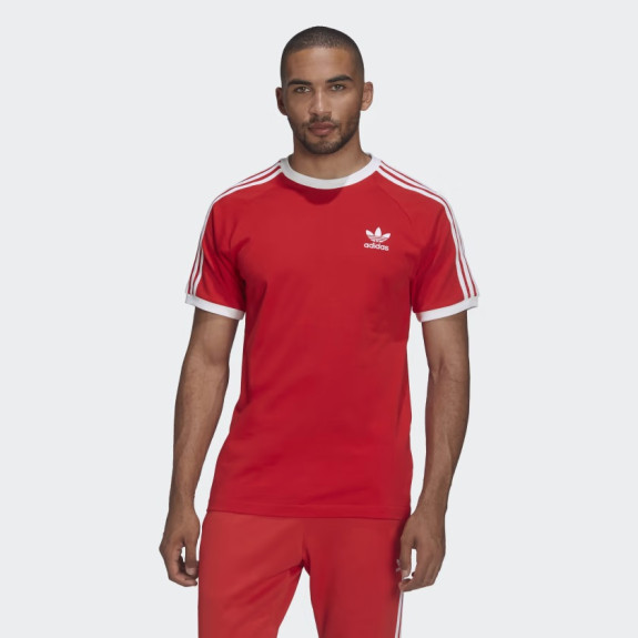 ADICOLOR CLASSICS 3-STRIPES T-SHIRT