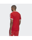 ADICOLOR CLASSICS 3-STRIPES T-SHIRT