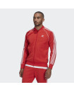 SST TRACK JACKET