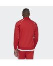 SST TRACK JACKET