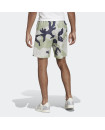 GRAPHICS CAMO SHORTS