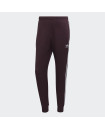 ADICOLOR CLASSICS PRIMEBLUE SST TRACK PANTS