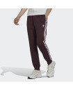 ADICOLOR CLASSICS PRIMEBLUE SST TRACK PANTS