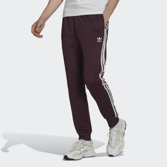 ADICOLOR CLASSICS PRIMEBLUE SST TRACK PANTS